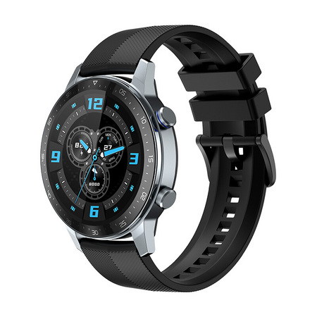 ZTE 中兴 WATCH GT 智能运动手表
