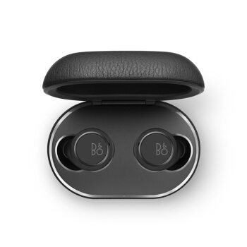 B&O PLAY 铂傲 Beoplay E8 三代 降噪蓝牙耳机