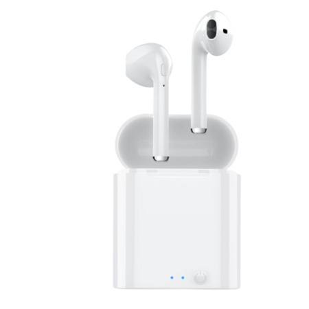 EARISE 雅兰仕 I7MINI 无线蓝牙耳机 升级版