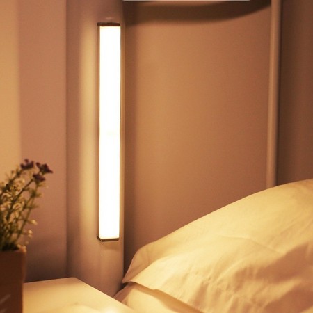 XLYS 欣兰雅舍 人体感应小夜灯 150mm