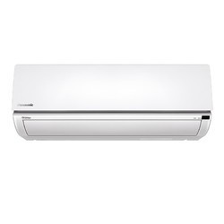 Panasonic 松下 SFD9KQ10 大1匹 壁挂式空调高效挂机