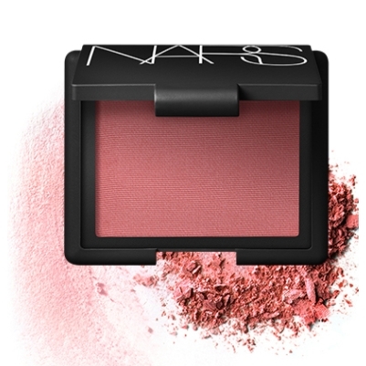 NARS 纳斯 经典炫色腮红 多色可选 4.8g