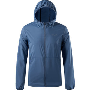 骆驼 男女款 户外运动防晒衣 皮肤衣