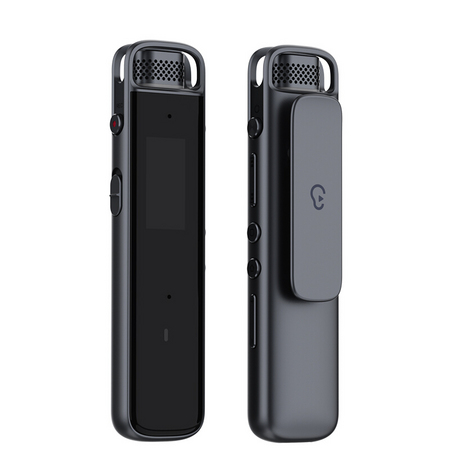 iFLYTEK 科大讯飞 H1 智能录音笔 32GB