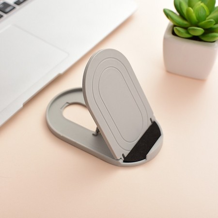 votwo 平板手机通用支架