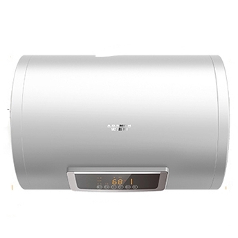 A.O.SMITH 史密斯 E60VC0 电热水器