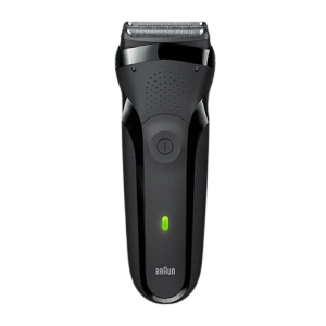 BRAUN 博朗 3系300S 电动剃须刀