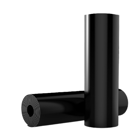 亮飞 工业橡胶板软硬耐磨软胶垫