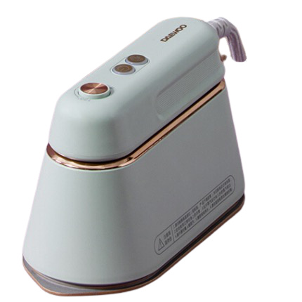 DAEWOO 大宇 HI-029 手持挂烫机