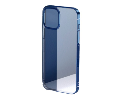 BASEUS 倍思 iPhone12系列 明灿手机保护壳