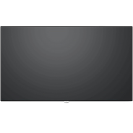 PerfecTisan PT-K5 K5 抗光幕布 80英寸