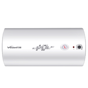 Vanward 万和 E60-T4-22 储水式电热水器 60L 2100W