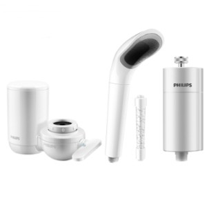 PHILIPS 飞利浦 WP5801