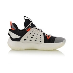 LI-NING 李宁 音速VII ABAP019 男款中帮篮球鞋