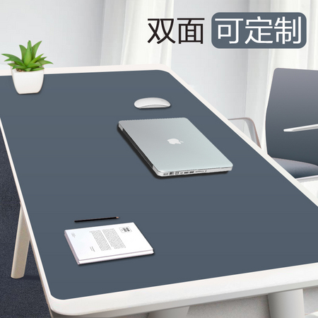 KH 键盘防水鼠标垫 60*30cm 多款可选
