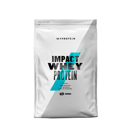 88VIP：MYPROTEIN 乳清蛋白粉 1kg