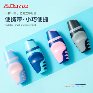 Kappa 泳镜纳米防雾剂 5ml/100次左右
