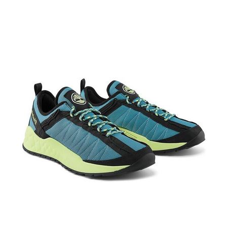 PLUS会员：Timberland 添柏岚 A29GY 男士户外休闲甘蔗鞋 418.8元（需凑单，实付600元