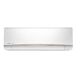 Panasonic 松下 KFR-26GW/BpSJHL1 大1匹 空调挂机