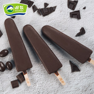 田牧 金钻脆皮20支+银钻青柠20支