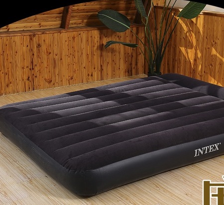 INTEX 气垫床 76*191*25cm