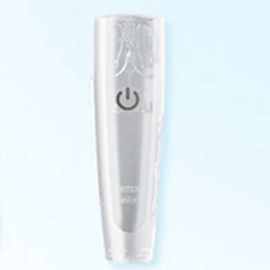 Oral-B 欧乐-B P4000 电动牙刷