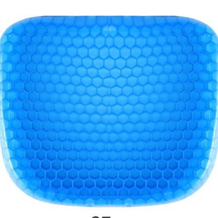 BESITO 倍喜多 凝胶坐垫 座垫