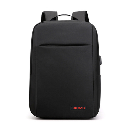 顶馨 可装15.6英寸电脑 双肩包