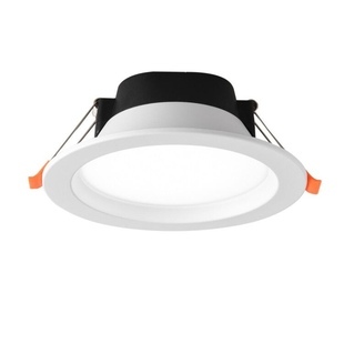 JU XIANG LIGHTING 巨祥灯饰 led筒灯 5w