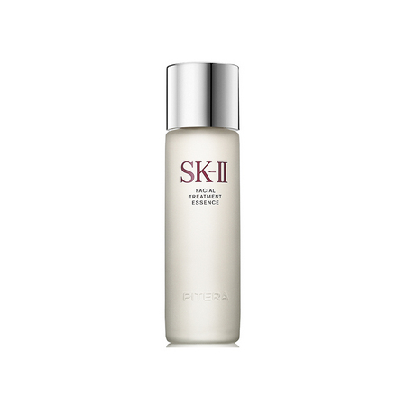 SK-II 精华系列护肤精华露 300ml