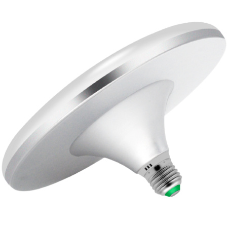 美凌格 Fa2697 LED飞碟灯 15W 塑料外壳