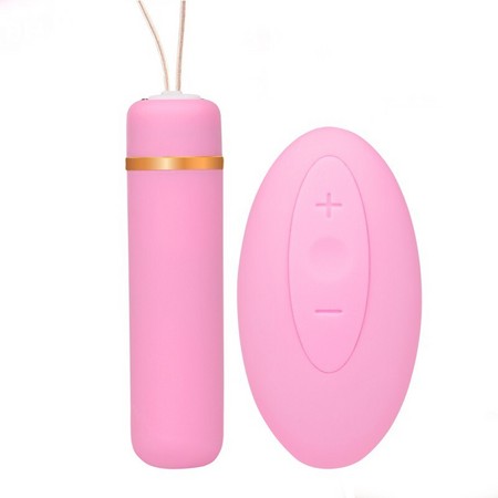 GALAKU 女用跳蛋 手动版(粉色)套餐