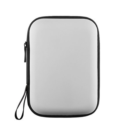 OLYSON 鸥聆尚 多功能数码收纳包