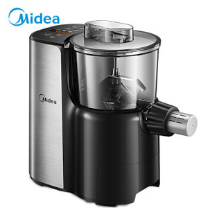 23:30截止：Midea 美的 MJ-NS1802C 面条机