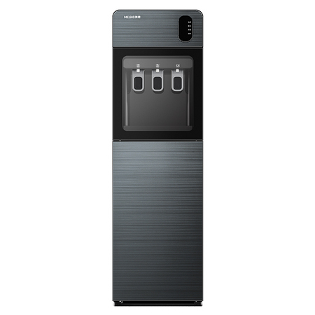 MELING 美菱 MY-L125 饮水机