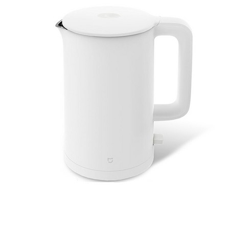 MIJIA 米家 MJDSH02YM 电水壶 1.5L