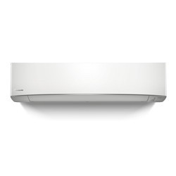 Panasonic 松下 UW27KL1 大3匹 空调挂机