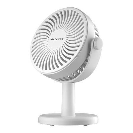 AUX 奥克斯 桌面小风扇