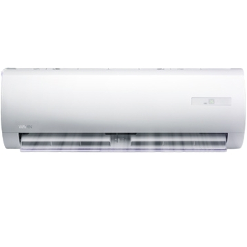 WAHIN 华凌 KFR-35GW/N8HF3 1.5匹壁挂式挂机