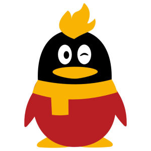 腾讯QQ超级会员SVIP 12个月 120元包邮