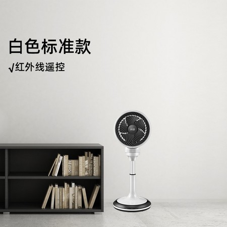 水田 09A 空气循环扇 落地