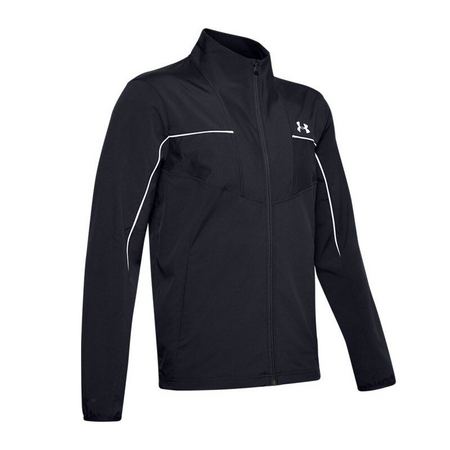 UNDER ARMOUR 安德玛 UA Storm 1350044 男子高尔夫运动外套