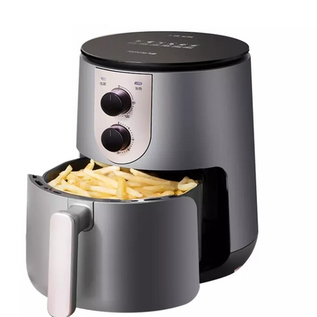 Joyoung 九阳 KL45-V510 空气炸锅 标配版