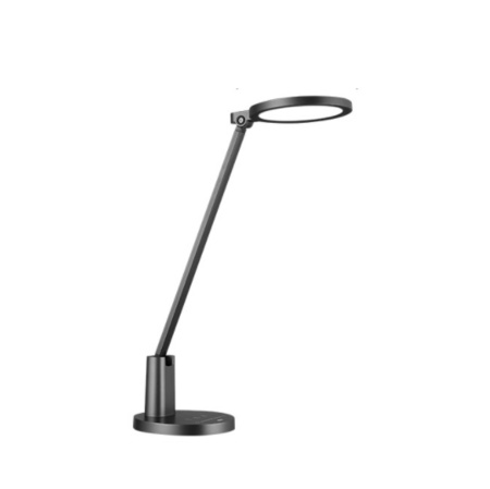 NVC Lighting 雷士照明 EJTH9002 AAA级护眼灯 3键2模式