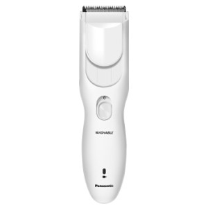 PLUS会员：Panasonic 松下 ER-PGF40 理发器