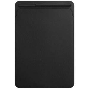 Apple 苹果 iPad Air 10.5英寸 皮革保护套 黑色