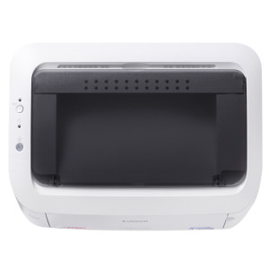 Canon 佳能 LBP 6018W 无线黑白激光打印机
