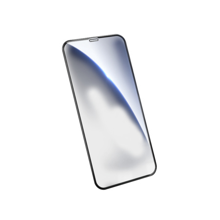 FLYDIGI 飞智 高清手游钢化膜 买一送一