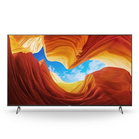 SONY 索尼 KD-85X9000H 液晶电视 85英寸