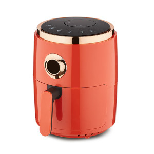 荣事达 智能无油空气炸锅 4.5L大通量